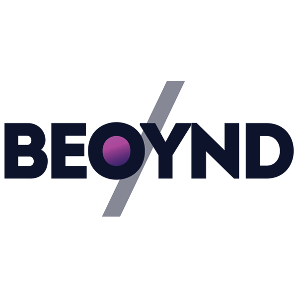 Beoynd